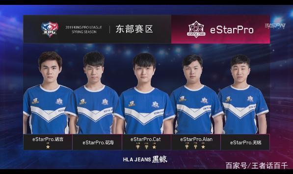 仅体现了个 仅体现了个